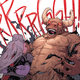 Illustration for article titled Thor #3 Proves You Dont NEED a Hammer To DROP The Hammer